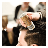 IKT Hair Styling Wax Stick (75g)